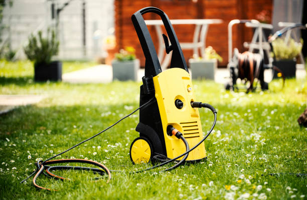 Best Rust Removal  in Pine Ridge At Crestwood, NJ